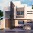 3 Bedroom House for sale in El Marques, Queretaro, El Marques, Queretaro