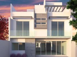 3 Bedroom House for sale in El Marques, Queretaro, El Marques, Queretaro