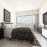 2 Schlafzimmer Appartement zu verkaufen in Monterrey, Nuevo Leon, Monterrey, Nuevo Leon