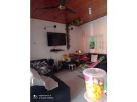 2 Habitación Casa en venta en Colombia, Monteria, Córdoba, Colombia