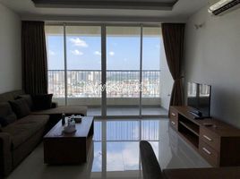 2 Schlafzimmer Wohnung zu vermieten in An Phu, Ho Chi Minh City, An Phu