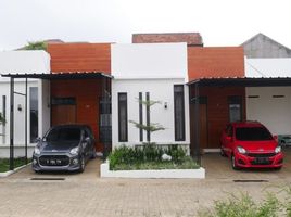 2 Bedroom House for sale in Parongpong, Bandung, Parongpong