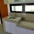 2 Bedroom House for sale in Parongpong, Bandung, Parongpong