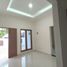 4 Bedroom House for sale in Jatiasih, Bekasi, Jatiasih