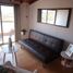 Appartement 3 chambre à vendre à Medellin, Antioquia, Medellin, Antioquia, Colombie