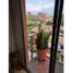 Appartement 3 chambre à vendre à Medellin, Antioquia, Medellin, Antioquia, Colombie