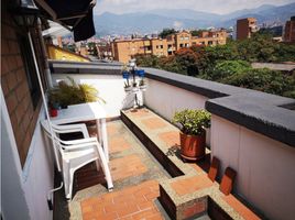 Appartement 3 chambre à vendre à Medellin, Antioquia, Medellin, Antioquia, Colombie