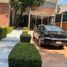 4 Schlafzimmer Villa zu verkaufen in Naucalpan De Juarez, Mexico, Naucalpan De Juarez, Mexico
