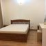 2 Habitación Departamento en alquiler en Thao Dien, Ho Chi Minh City, Thao Dien, District 2, Ho Chi Minh City