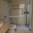 2 Habitación Departamento en alquiler en Thao Dien, Ho Chi Minh City, Thao Dien, District 2, Ho Chi Minh City
