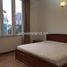 2 Habitación Departamento en alquiler en Thao Dien, Ho Chi Minh City, Thao Dien, District 2, Ho Chi Minh City