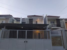  Rumah for rent in Tambaksari, Surabaya, Tambaksari