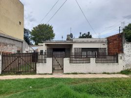 3 Habitación Casa en venta en Merlo, Buenos Aires, Merlo