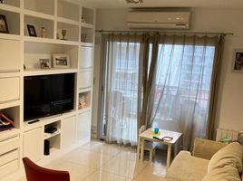Appartement 2 chambre à vendre à Federal Capital, Buenos Aires, Federal Capital