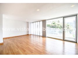 3 Habitación Apartamento en venta en Caldas, Manizales, Caldas