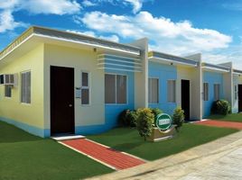 1 Bedroom House for sale at Gran Avila, Calamba City