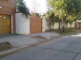  Terreno (Parcela) en venta en Santa Fe, Rosario, Santa Fe