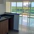 2 chambre Appartement for sale in Isla Mujeres, Quintana Roo, Isla Mujeres