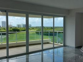 2 chambre Appartement for sale in Isla Mujeres, Quintana Roo, Isla Mujeres