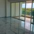 2 chambre Appartement for sale in Isla Mujeres, Quintana Roo, Isla Mujeres