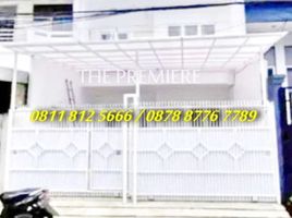 4 Bedroom House for sale in Ancol beach, Tanjung Priok, Tanjung Priok