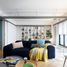 3 Bilik Tidur Kondo for sale in Malaysia, Bandar Kuala Lumpur, Kuala Lumpur, Kuala Lumpur, Malaysia