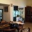 4 Schlafzimmer Haus zu verkaufen in Moron, Buenos Aires, Moron
