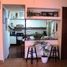 4 Schlafzimmer Haus zu verkaufen in Moron, Buenos Aires, Moron