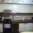4 Schlafzimmer Haus zu verkaufen in Moron, Buenos Aires, Moron