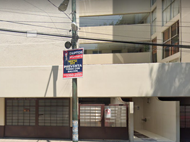 3 Schlafzimmer Appartement zu verkaufen in Miguel Hidalgo, Mexico City, Miguel Hidalgo