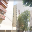 3 Schlafzimmer Appartement zu verkaufen in Miguel Hidalgo, Mexico City, Miguel Hidalgo