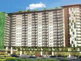 1 Schlafzimmer Wohnung zu verkaufen in Quezon City, Metro Manila, Quezon City