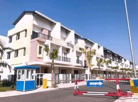  Nhà phố for sale in Thị xã Từ Sơn, Tu Son, Thị xã Từ Sơn