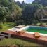 Villa 3 chambre à vendre à Moreno, Buenos Aires, Moreno