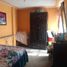4 Habitación Villa en venta en Atenco, México, Atenco