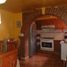 4 Habitación Villa en venta en Atenco, México, Atenco