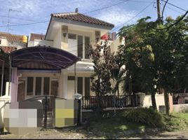 4 Habitación Villa en venta en Gunung Anyar, East Jawa, Gunung Anyar