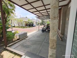 2 Bedroom House for sale in Gamping, Yogyakarta, Gamping, Sleman