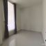 2 Bedroom House for sale in Gamping, Yogyakarta, Gamping, Sleman