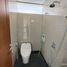 2 Bedroom House for sale in Gamping, Yogyakarta, Gamping, Sleman