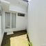 2 Bedroom House for sale in Gamping, Yogyakarta, Gamping, Sleman