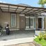 2 Bedroom House for sale in Gamping, Yogyakarta, Gamping, Sleman