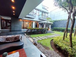 5 Bedroom House for sale in Cimahi Utara, Bandung, Cimahi Utara