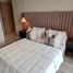 2 Schlafzimmer Appartement zu verkaufen in Santa Catarina, Nuevo Leon, Santa Catarina