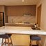 2 Schlafzimmer Appartement zu verkaufen in Santa Catarina, Nuevo Leon, Santa Catarina