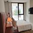 2 Schlafzimmer Appartement zu verkaufen in Santa Catarina, Nuevo Leon, Santa Catarina