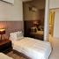 2 Schlafzimmer Appartement zu verkaufen in Santa Catarina, Nuevo Leon, Santa Catarina