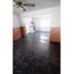 Villa 3 chambre à vendre à Rosario, Santa Fe, Rosario
