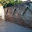 Villa 3 chambre à vendre à Rosario, Santa Fe, Rosario