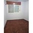 Villa 3 chambre à vendre à Rosario, Santa Fe, Rosario